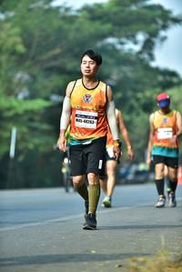 BIB: 48263
                            <button type="button" onclick="openModal(10132749)" class="btn btn-primary btn-sm float-right btn-popup" data-toggle="modal" data-target=".modal-high-quality">
                        <i class="fas fa-shopping-cart"></i> Add to Cart
                    </button>
                                            <button type="button" onclick="isThisMe(10132749, true)" class="btn btn-success btn-sm float-right btn-popup btn-isme hidden" data-toggle="tooltip" data-placement="bottom" title="นี่คือรูปของคุณใช่ไหม คลิกที่นี่เพื่อเอาเข้าอัลบั้ม">
                        <i class="fas fa-plus"></i> Add to album
                    </button>
                    <button type="button" onclick="isThisMe(10132749, false)" class="btn btn-warning btn-sm float-right btn-popup btn-isnotme hidden">
                        <i class="fas fa-ban"></i> Remove from album
                    </button>